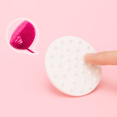 Pet Paw Cleaner