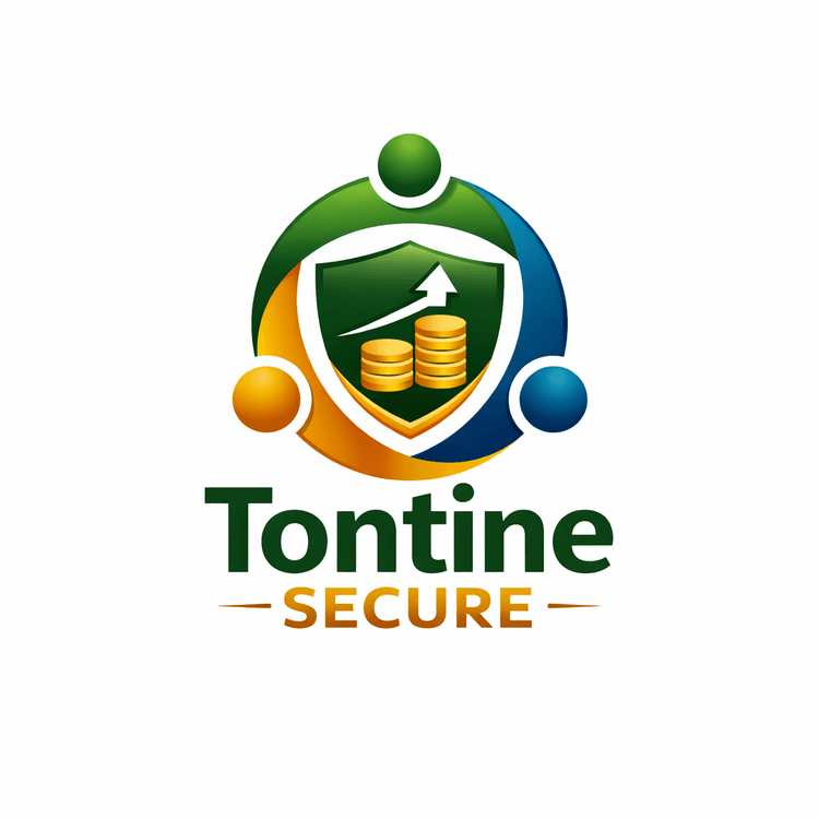 TontiFlow