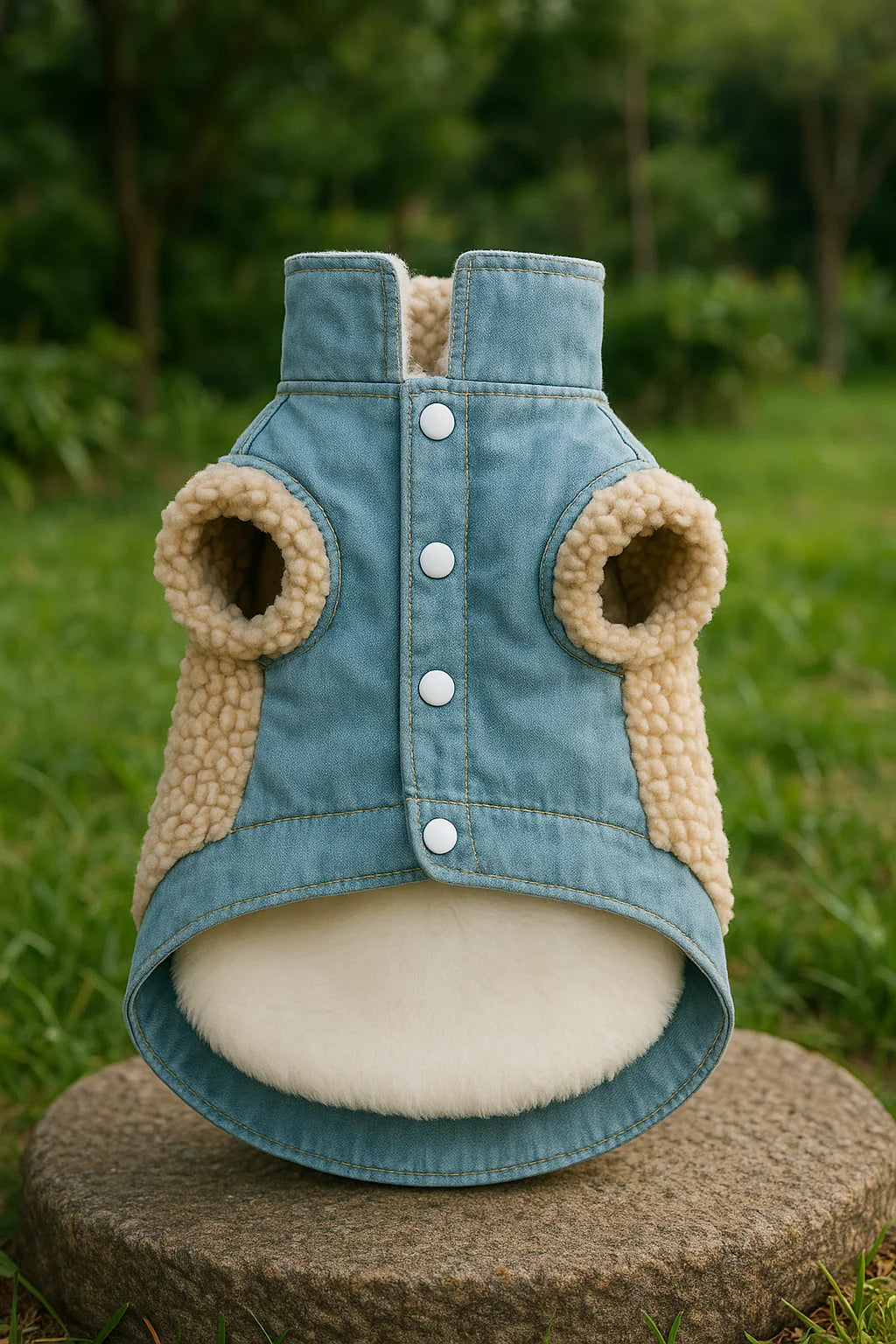 Dogs Clothes