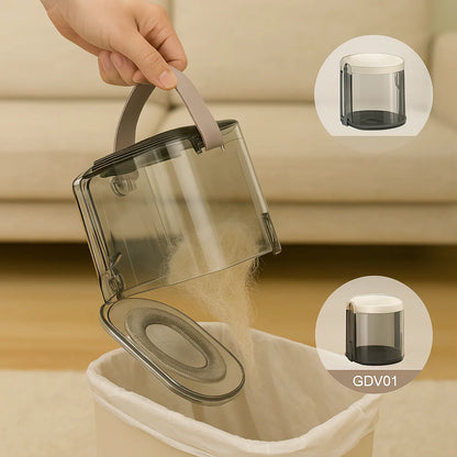 Pet Trimmer