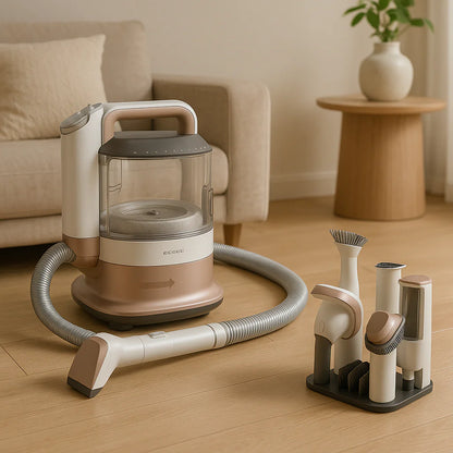 Pet Trimmer