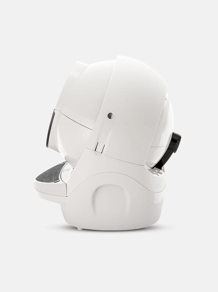 Litter-Robot 3