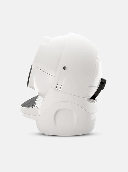 Litter-Robot 3