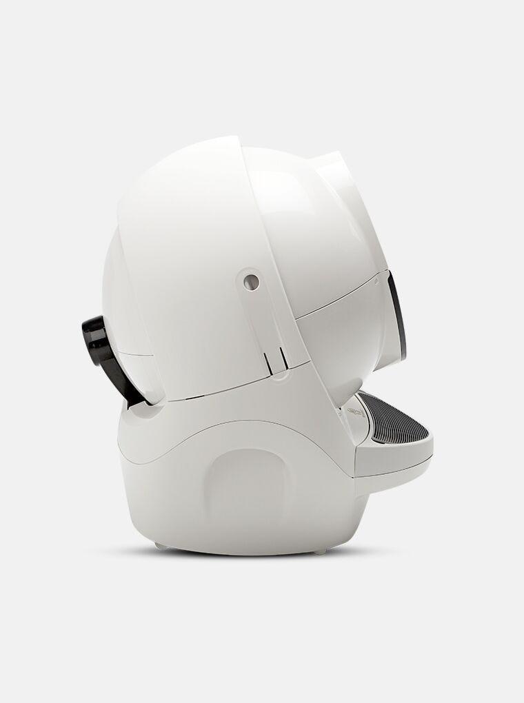 Litter-Robot 3