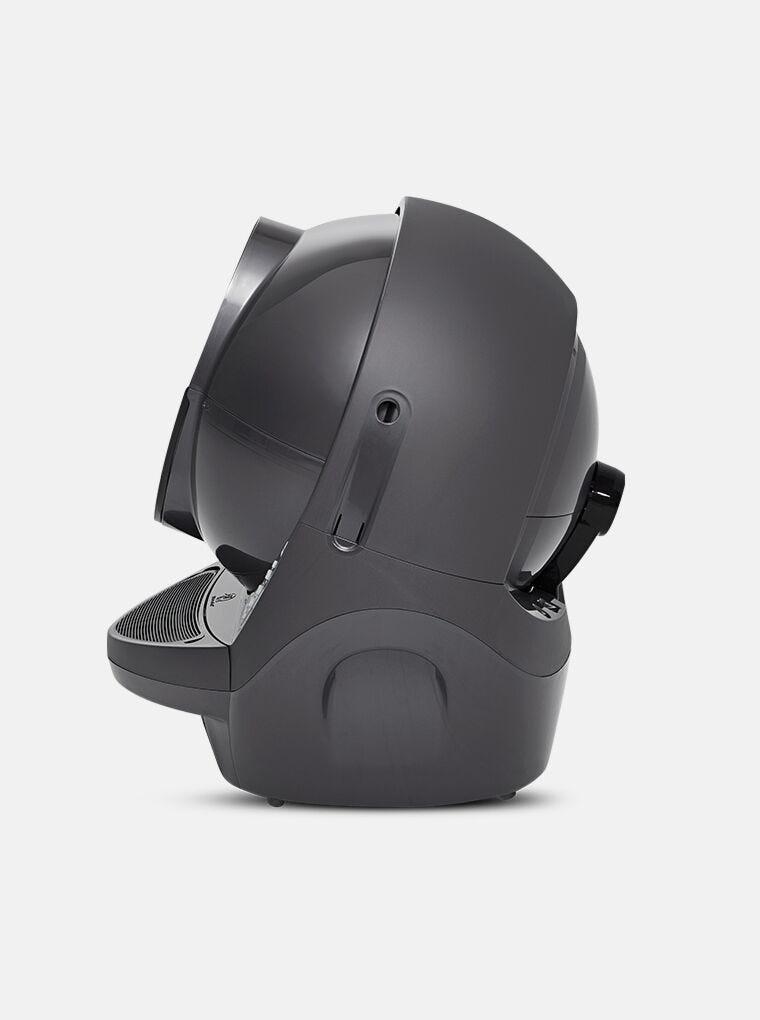 Litter-Robot 3 Connect