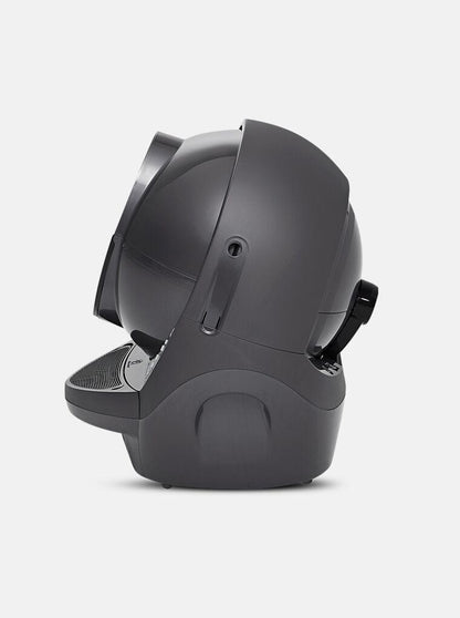 Litter-Robot 3 Connect