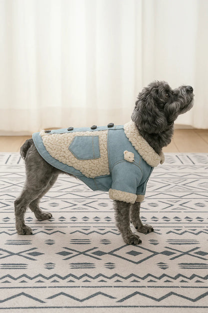 Dogs Clothes