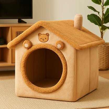 Pet Bed